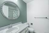 6396 Emporia Circle - Photo 25