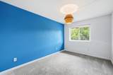 6396 Emporia Circle - Photo 26