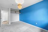 6396 Emporia Circle - Photo 27