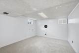 6396 Emporia Circle - Photo 28
