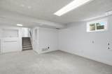6396 Emporia Circle - Photo 29