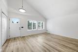 6396 Emporia Circle - Photo 4