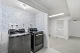 6396 Emporia Circle - Photo 33