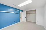 6396 Emporia Circle - Photo 35
