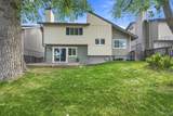 6396 Emporia Circle - Photo 36