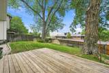 6396 Emporia Circle - Photo 37
