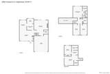 6396 Emporia Circle - Photo 40
