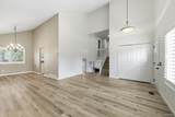 6396 Emporia Circle - Photo 5