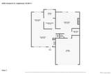 6396 Emporia Circle - Photo 41