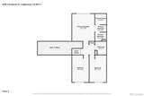 6396 Emporia Circle - Photo 42