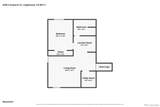 6396 Emporia Circle - Photo 43