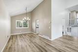 6396 Emporia Circle - Photo 7