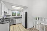 6396 Emporia Circle - Photo 9