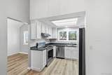 6396 Emporia Circle - Photo 10