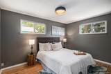5445 Vallejo Street - Photo 13