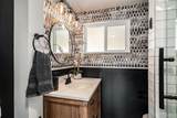 5445 Vallejo Street - Photo 17