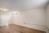5445 Vallejo Street - Photo 19