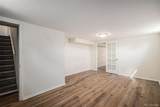 5445 Vallejo Street - Photo 20