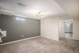5445 Vallejo Street - Photo 21