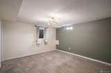 5445 Vallejo Street - Photo 22