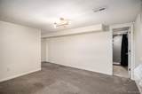 5445 Vallejo Street - Photo 23
