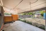 5445 Vallejo Street - Photo 29