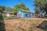 5445 Vallejo Street - Photo 30