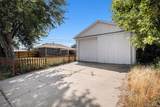 5445 Vallejo Street - Photo 31