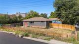 5445 Vallejo Street - Photo 32