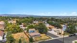 5445 Vallejo Street - Photo 33