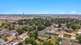 5445 Vallejo Street - Photo 34