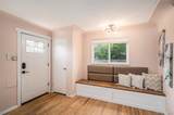 5445 Vallejo Street - Photo 5