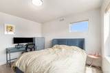 3435 63rd Avenue - Photo 11