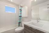 3435 63rd Avenue - Photo 16