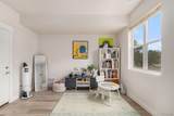 3435 63rd Avenue - Photo 17
