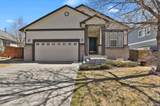 13090 Tamarac Street - Photo 1