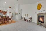 13090 Tamarac Street - Photo 2
