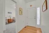 13090 Tamarac Street - Photo 11