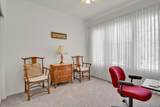 13090 Tamarac Street - Photo 12