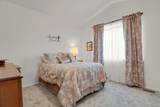 13090 Tamarac Street - Photo 13