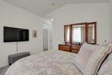 13090 Tamarac Street - Photo 14