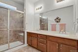 13090 Tamarac Street - Photo 15