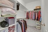13090 Tamarac Street - Photo 16