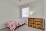 13090 Tamarac Street - Photo 17