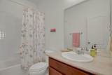 13090 Tamarac Street - Photo 18