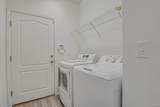 13090 Tamarac Street - Photo 19