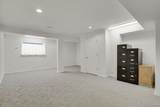 13090 Tamarac Street - Photo 20