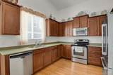 13090 Tamarac Street - Photo 3