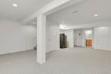 13090 Tamarac Street - Photo 21