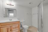 13090 Tamarac Street - Photo 22